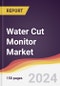 Water Cut Monitor Market Report: Trends, Forecast and Competitive Analysis to 2030 - Product Thumbnail Image