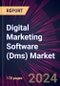 Digital Marketing Software (Dms) Market 2024-2028 - Product Thumbnail Image