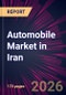 Automobile Market in Iran 2026-2030 - Product Thumbnail Image