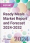 Ready Meals Market Report and Forecast 2024-2032 - Product Thumbnail Image