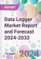 Data Logger Market Report and Forecast 2024-2032 - Product Image