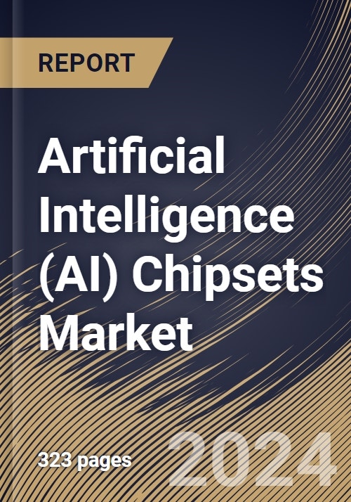 Artificial Intelligence (AI) Chipsets Market Size, Share & Trends ...