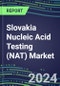 2024 Slovakia Nucleic Acid Testing (NAT) Market Opportunities - Competitive Shares and Growth Strategies, 2023-2028 Volume and Sales Segment Forecasts - Product Thumbnail Image