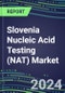 2024 Slovenia Nucleic Acid Testing (NAT) Market Opportunities - Competitive Shares and Growth Strategies, 2023-2028 Volume and Sales Segment Forecasts - Product Thumbnail Image