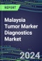 2024 Malaysia Tumor Marker Diagnostics Market Opportunities - Competitive Shares and Growth Strategies, 2023-2028 Volume and Sales Segment Forecasts - Product Thumbnail Image