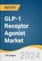 GLP-1 Receptor Agonist Market Size, Share & Trends Analysis Report By Product (Ozempic, Zepbound), By Application (Diabetes, Obesity), By Route Of Administration (Parenteral, Oral), By Region, And Segment Forecasts, 2025 - 2030 - Product Thumbnail Image