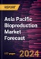 Asia Pacific Bioproduction Market Forecast to 2030 - Regional Analysis - by Product, Application, Equipment, and End User - Product Thumbnail Image