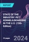 State Of The Industry: Pet Kennels/Boarding In The U.S. (19th Edition) - Product Image