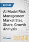 AI Model Risk Management Market Size, Share, Growth Analysis, By Offering (Software Type and Services), Application (Fraud Detection & Risk Reduction, Regulatory Compliance Monitoring), Risk Type, Vertical and Region - Industry Forecast to 2029 - Product Thumbnail Image