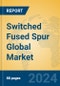 Switched Fused Spur Global Market Insights 2024, Analysis and Forecast to 2029, by Manufacturers, Regions, Technology, Application, Product Type - Product Thumbnail Image