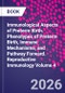 Immunological Aspects of Preterm Birth. Reproductive Immunology Volume 4 - Product Thumbnail Image