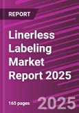 Linerless Labeling Market Report 2025- Product Image
