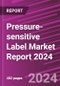 Pressure-sensitive Label Market Report 2024 - Product Thumbnail Image