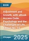 Adjustment and Growth, with eBook Access Code. Psychology and the Challenges of Life. Edition No. 15 - Product Thumbnail Image