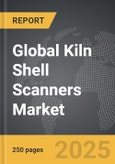Kiln Shell Scanners - Global Strategic Business Report- Product Image