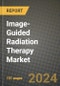 Image- Guided Radiation Therapy Market Innovations and Strategic Insights Report - Market Data, Trends, Market Potential, Competitive Analysis and Growth Forecasts (2024 to 2032) - Product Thumbnail Image