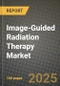 Image-Guided Radiation Therapy Market Outlook 2025-2034: Market Share, and Growth Analysis - Product Thumbnail Image