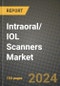 Intraoral/ IOL Scanners Market Innovations and Strategic Insights Report - Market Data, Trends, Market Potential, Competitive Analysis and Growth Forecasts (2024 to 2032) - Product Thumbnail Image