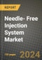 Needle- Free Injection System Market Innovations and Strategic Insights Report - Market Data, Trends, Market Potential, Competitive Analysis and Growth Forecasts (2024 to 2032) - Product Image