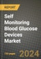 Self Monitoring Blood Glucose (SMBG) Devices Market Innovations and Strategic Insights Report - Market Data, Trends, Market Potential, Competitive Analysis and Growth Forecasts (2024 to 2032) - Product Image