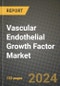 Vascular Endothelial Growth Factor (VEGF) Market Innovations and Strategic Insights Report - Market Data, Trends, Market Potential, Competitive Analysis and Growth Forecasts (2024 to 2032) - Product Image