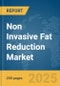Non Invasive Fat Reduction Market Report 2025 - Product Image