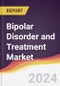 Bipolar Disorder and Treatment Market Report: Trends, Forecast and Competitive Analysis to 2030 - Product Thumbnail Image