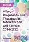 Allergy Diagnostics and Therapeutics Market Report and Forecast 2024-2032 - Product Image