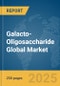Galacto-Oligosaccharide Global Market Report 2025 - Product Thumbnail Image