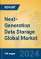 Next-Generation Data Storage Global Market Insights 2024, Analysis and Forecast to 2029, by Market Participants, Regions, Technology, Application - Product Image