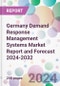 Germany Demand Response Management Systems Market Report and Forecast 2024-2032 - Product Thumbnail Image