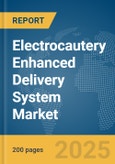 Electrocautery Enhanced Delivery System Market Report 2025- Product Image