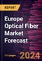 Europe Optical Fiber Market Forecast to 2030 - Regional Analysis - by Type, Mode, Composition, and End User - Product Thumbnail Image