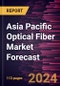 Asia Pacific Optical Fiber Market Forecast to 2030 - Regional Analysis - by Type, Mode, Composition, and End User - Product Thumbnail Image