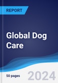 Global Dog Care- Product Image