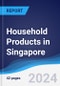 Household Products in Singapore - Product Thumbnail Image
