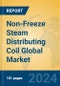 Non-Freeze Steam Distributing Coil Global Market Insights 2024, Analysis and Forecast to 2029, by Manufacturers, Regions, Technology, Application - Product Thumbnail Image