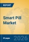 Smart Pill Market Insights, Analysis and Forecast 2026-2031 - Product Thumbnail Image