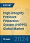 High-Integrity Pressure Protection System (HIPPS) Global Market Insights 2024, Analysis and Forecast to 2029, by Manufacturers, Regions, Technology, Application - Product Thumbnail Image