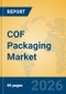 COF Packaging Market Insights, Analysis and Forecast 2026-2031 - Product Thumbnail Image