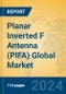Planar Inverted F Antenna (PIFA) Global Market Insights 2024, Analysis and Forecast to 2029, by Manufacturers, Regions, Technology, Application, Product Type - Product Thumbnail Image