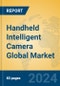 Handheld Intelligent Camera Global Market Insights 2024, Analysis and Forecast to 2029, by Manufacturers, Regions, Technology, Application, Product Type - Product Thumbnail Image