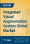 Integrated Visual Augmentation System Global Market Insights 2024, Analysis and Forecast to 2029, by Manufacturers, Regions, Technology, Application, Product Type - Product Thumbnail Image