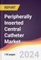 Peripherally Inserted Central Catheter Market Report: Trends, Forecast and Competitive Analysis to 2030 - Product Thumbnail Image