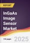 InGaAs Image Sensor Market Report: Trends, Forecast and Competitive Analysis to 2031 - Product Thumbnail Image