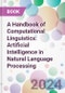 A Handbook of Computational Linguistics: Artificial Intelligence in Natural Language Processing - Product Thumbnail Image