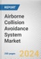 Airborne Collision Avoidance System Market By Platform: Global Opportunity Analysis and Industry Forecast, 2024-2033 - Product Thumbnail Image