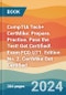 CompTIA Tech+ CertMike: Prepare. Practice. Pass the Test! Get Certified!. Exam FC0-U71. Edition No. 2. CertMike Get Certified - Product Thumbnail Image
