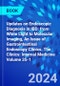 Updates on Endoscopic Diagnosis in IBD: from White Light to Molecular Imaging, An Issue of Gastrointestinal Endoscopy Clinics. The Clinics: Internal Medicine Volume 35-1 - Product Thumbnail Image