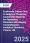 Ecofriendly Carbon Dots in Analytical Chemistry: Sustainable Materials for Separation, Detection and Imaging. Comprehensive Analytical Chemistry Volume 108 - Product Thumbnail Image